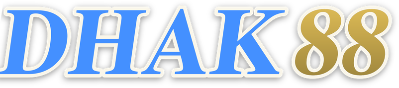 dhak88