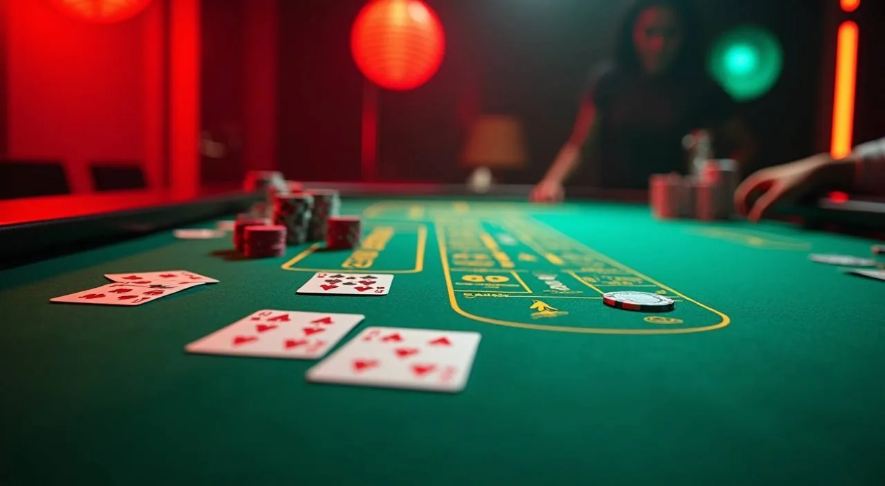 Football SpeedBet