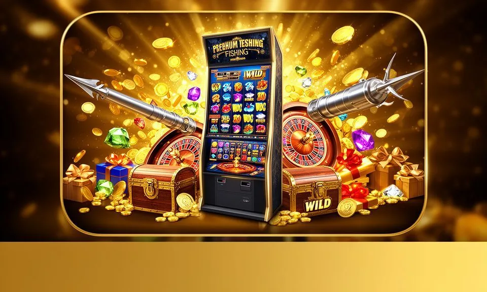 Blackjack Club